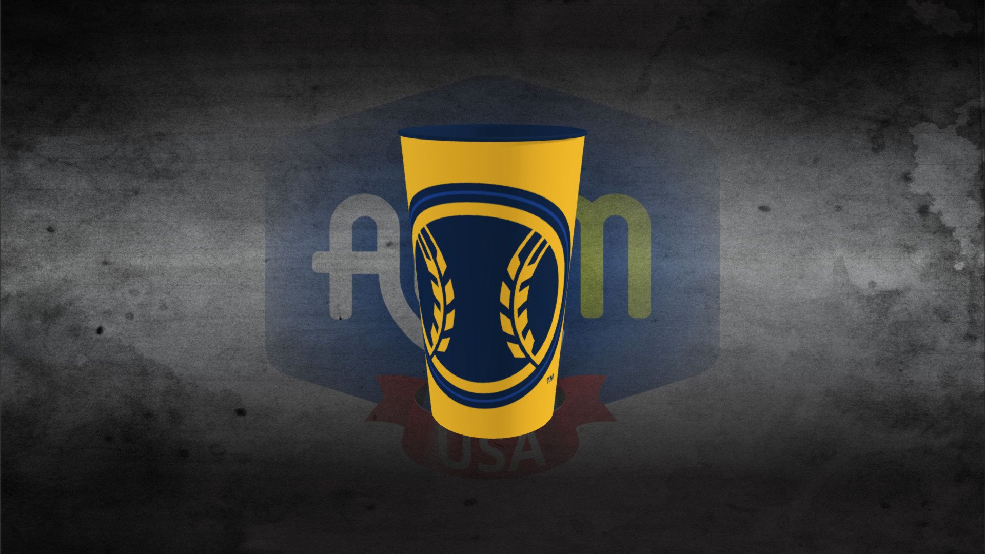 Brewers 2 - 32oz