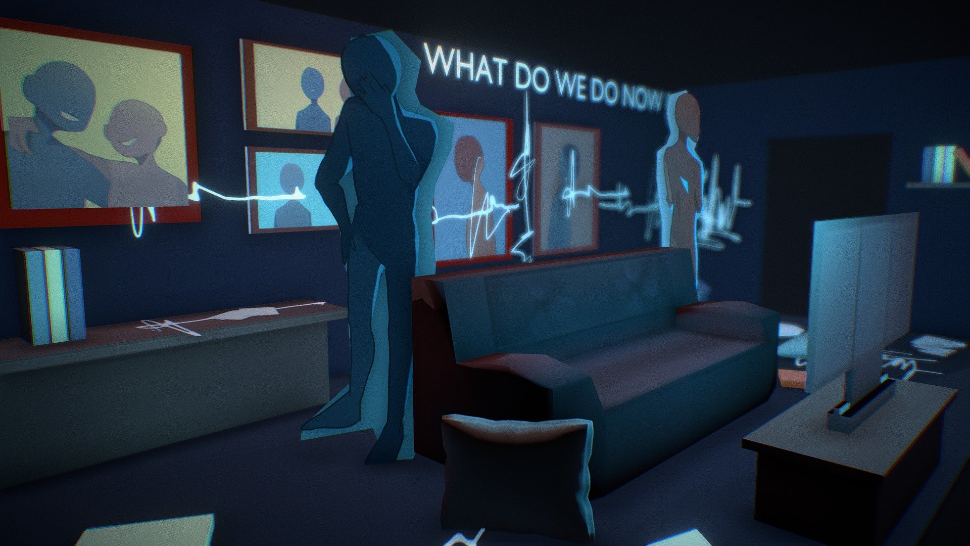 Final Project_Room 3 (Conflict)