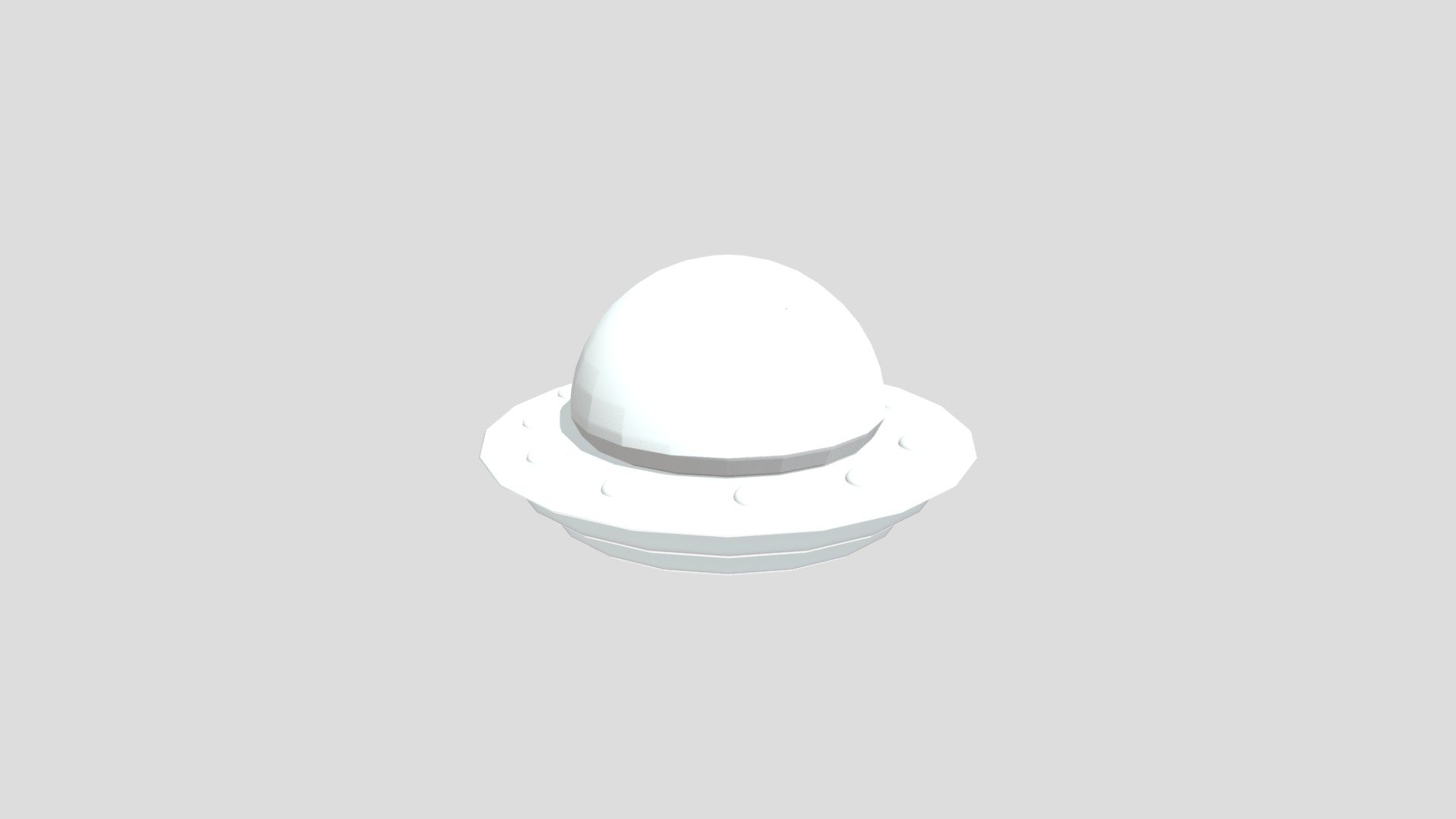 UFO