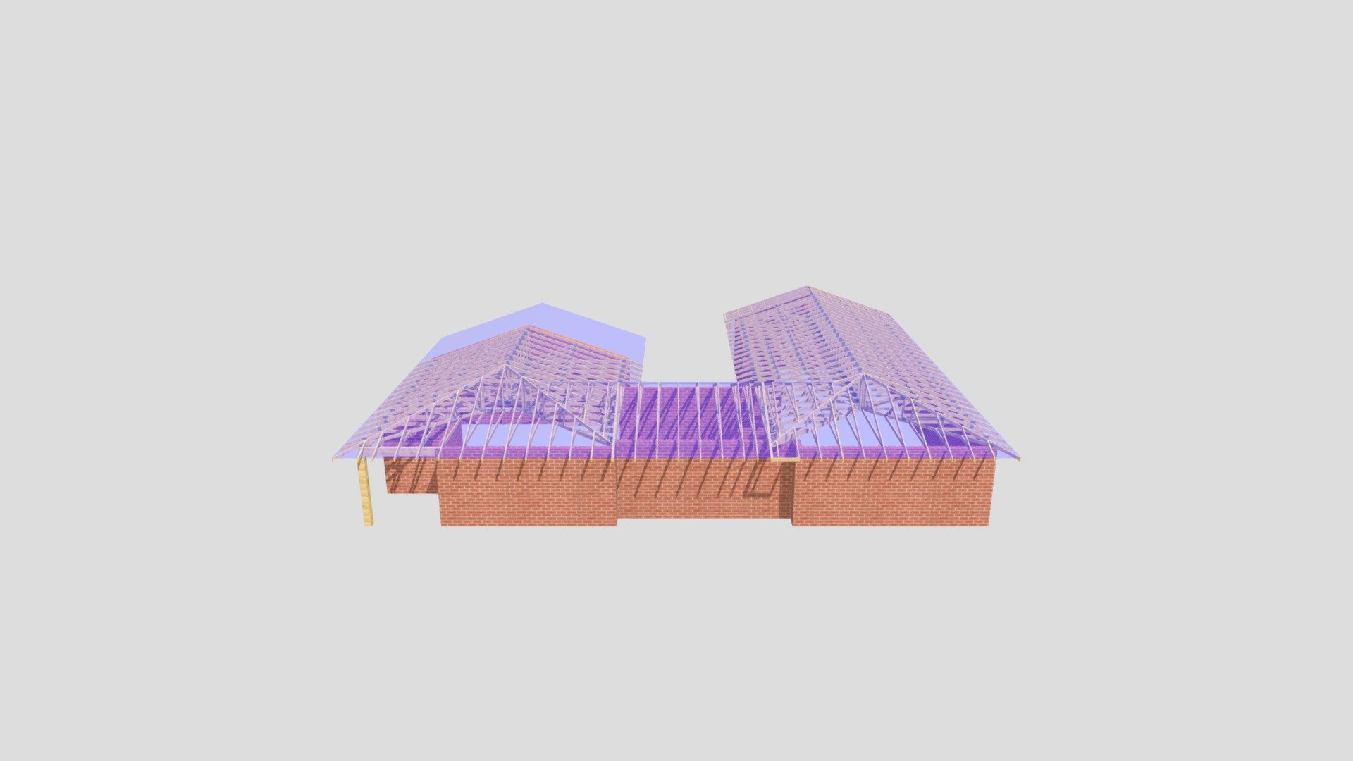 19-88370