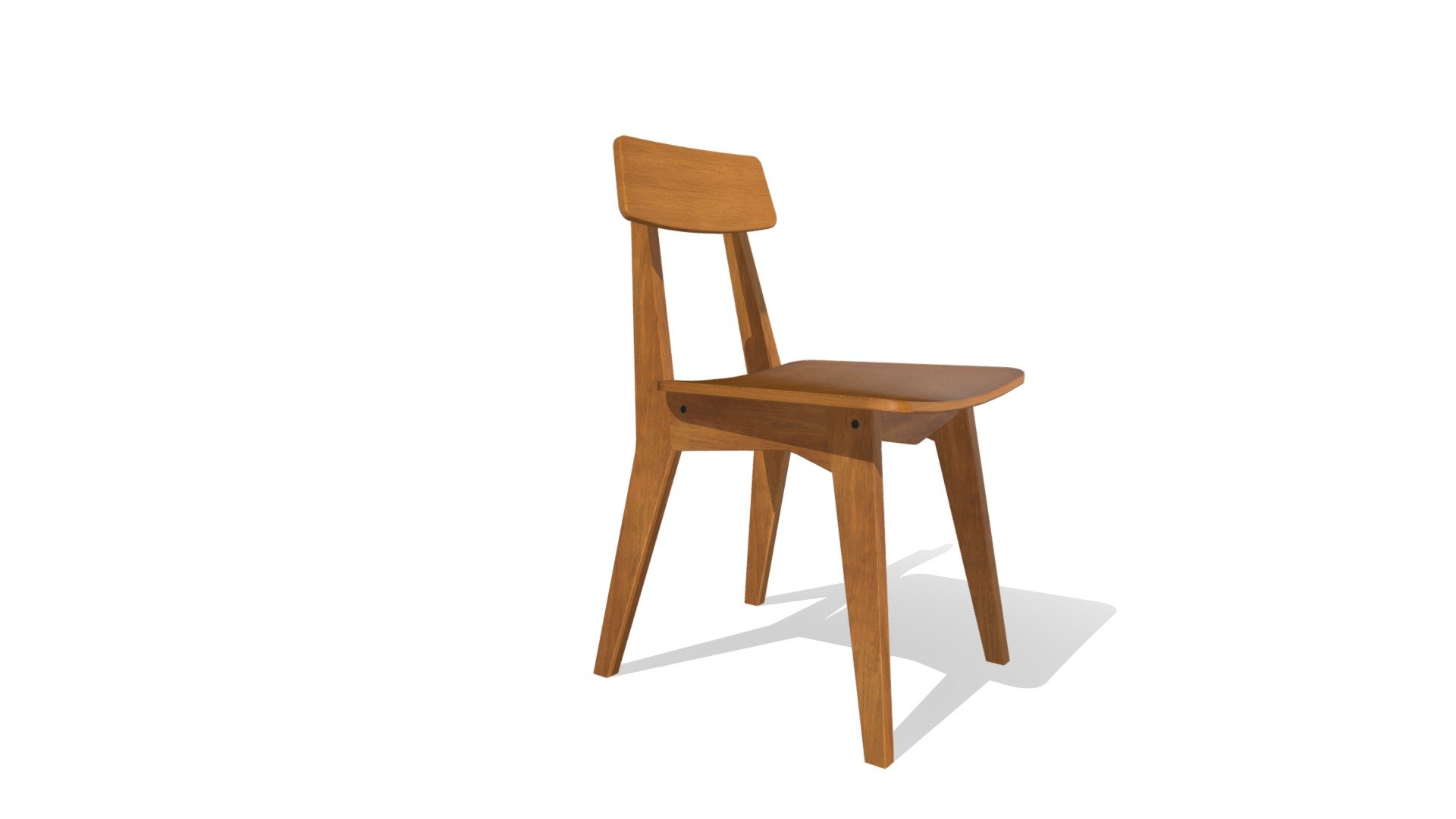 MARBLE (MBC-01) — Sketchfab embed 3D viewer