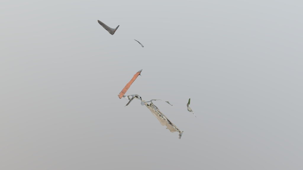 2.55-remake-puy du fou