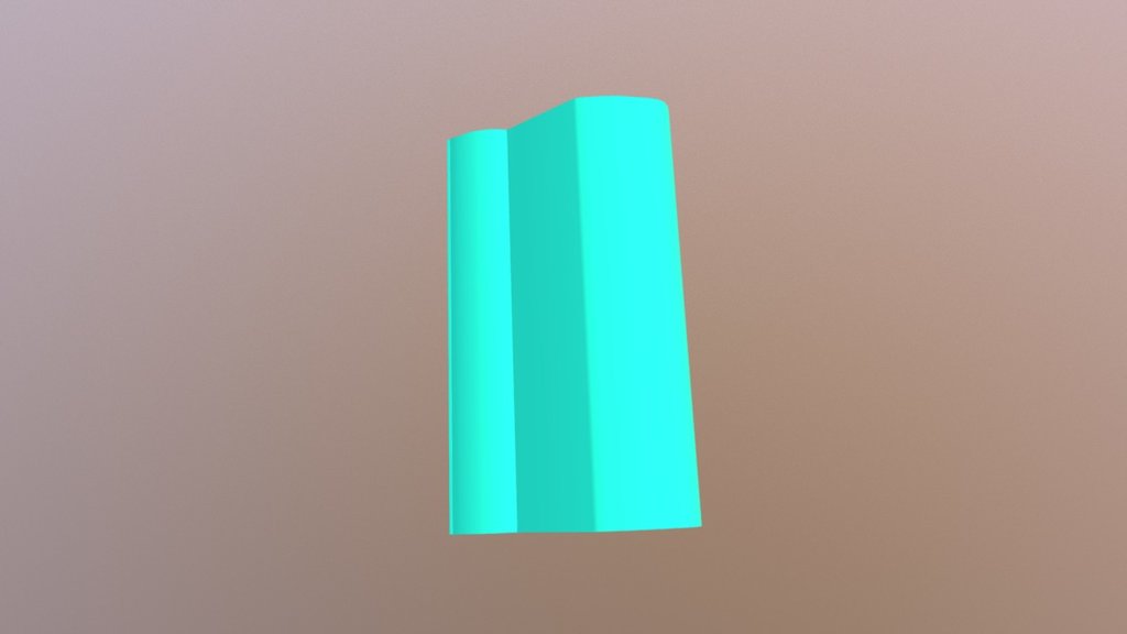 StroodleDoodle Output