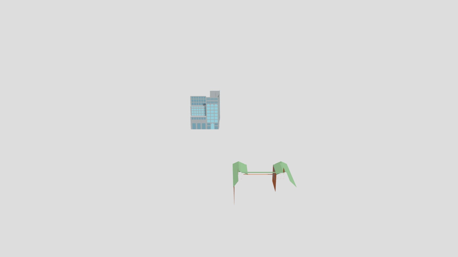 PiotrsBuildingsFixed07