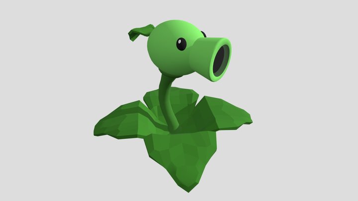 CGT116-A5-Soren_Bruehler 3D Model