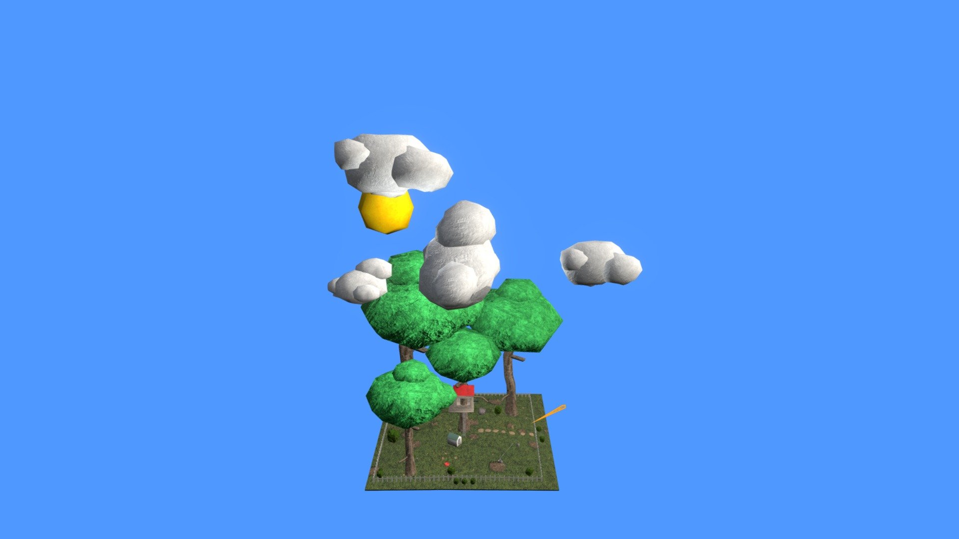 Scene 01a