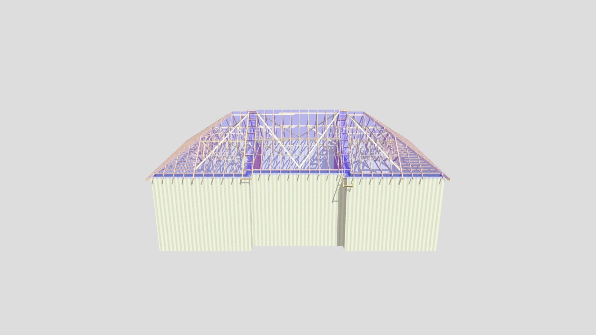 X59325A
