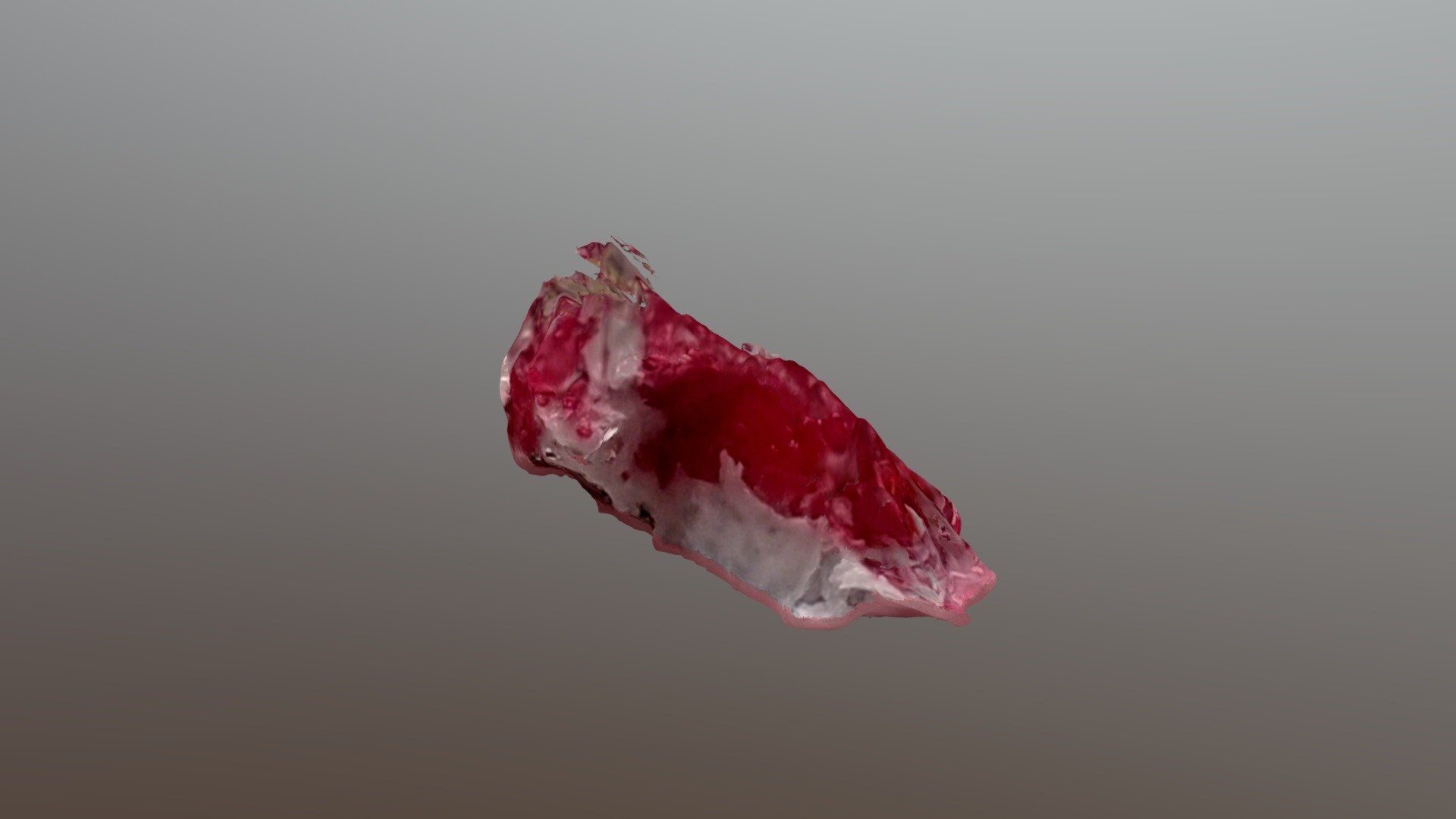 New Qlone
