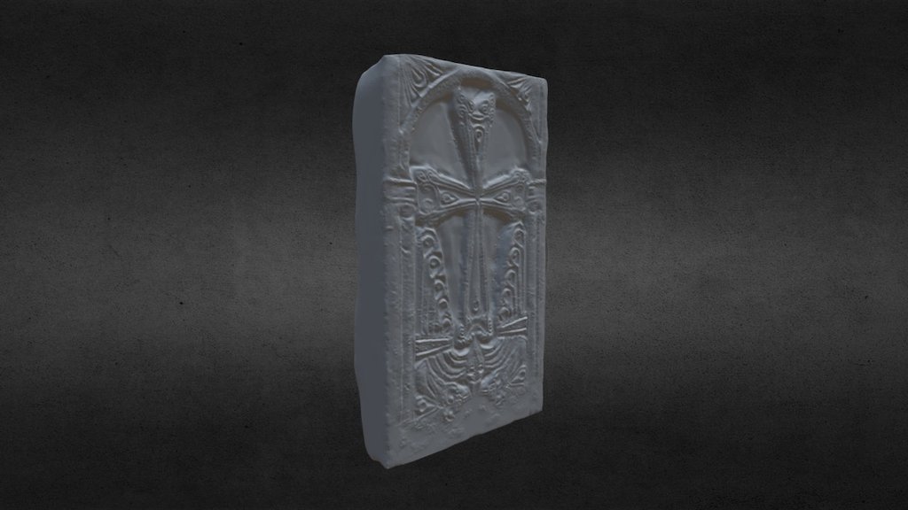 Stone 13