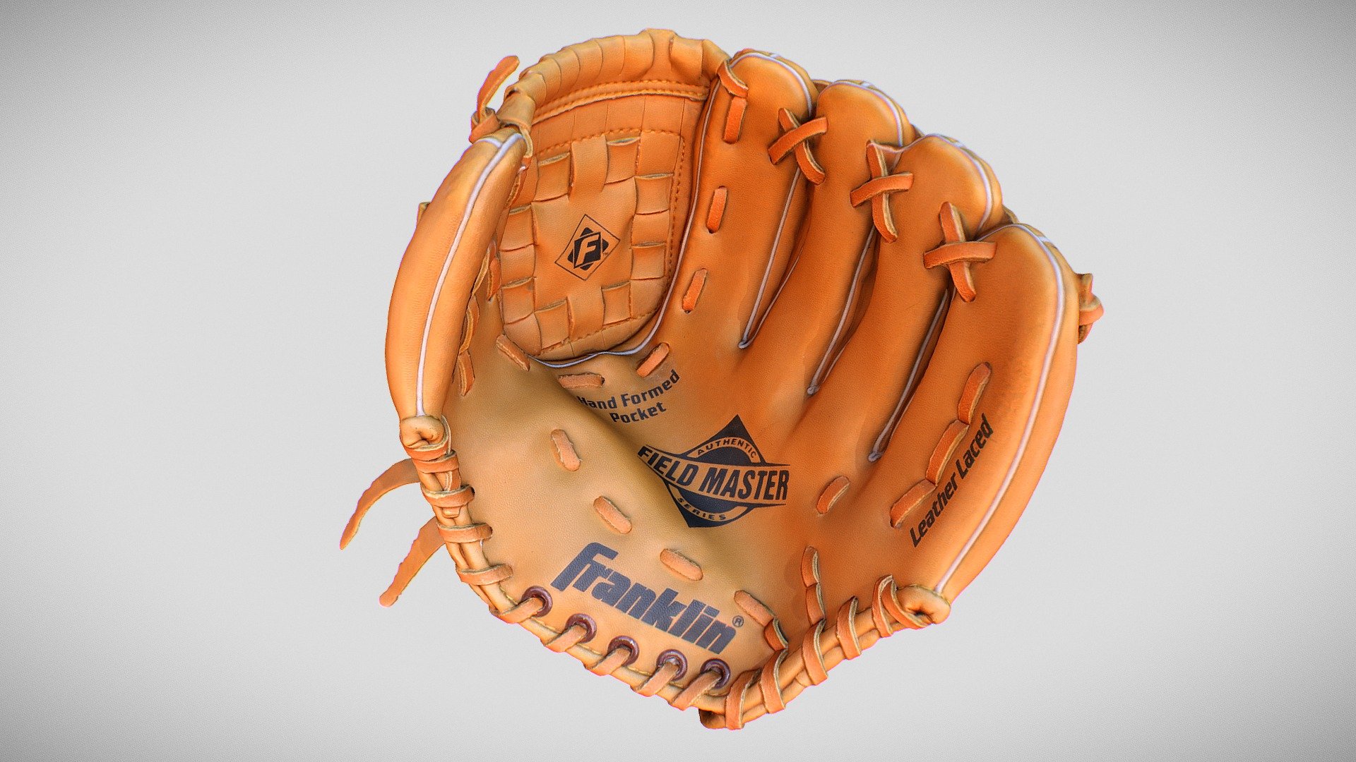 Baseball Glove