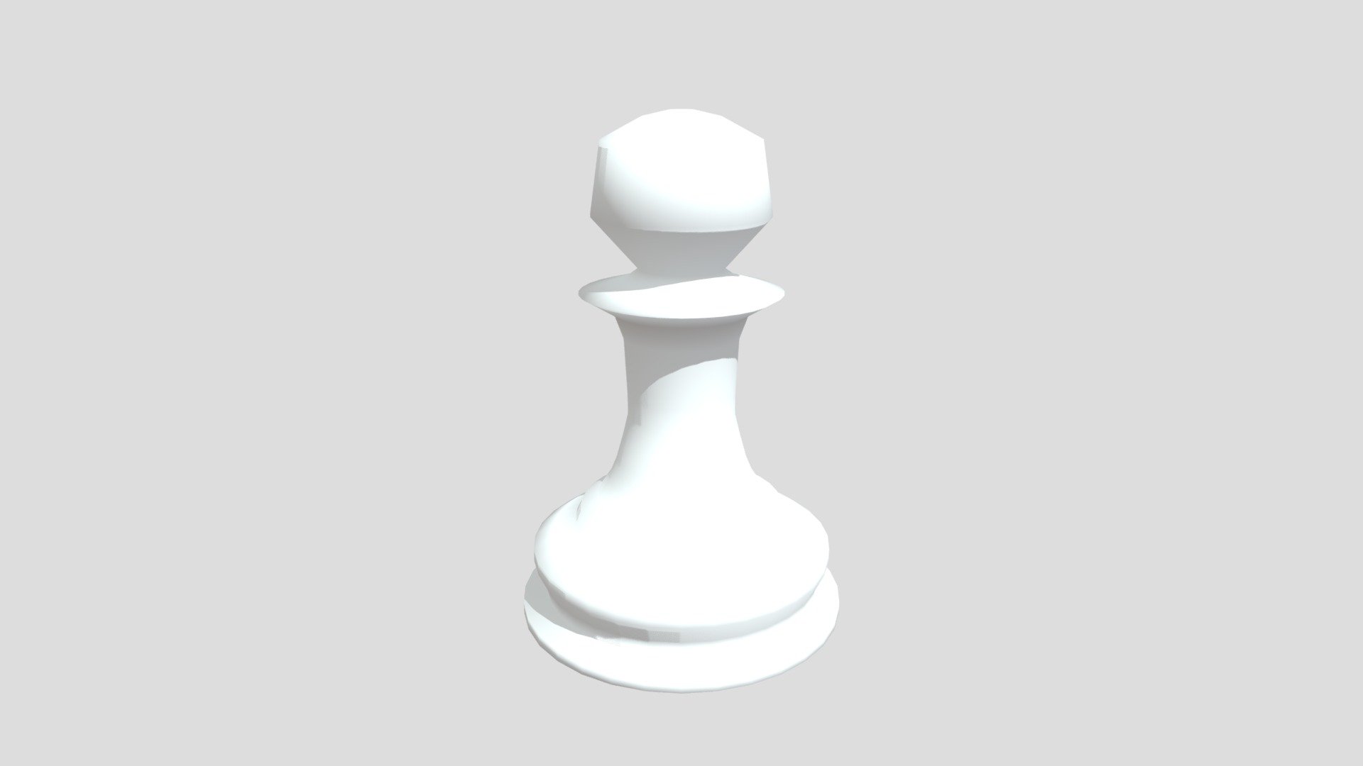 Page0222 Pawn