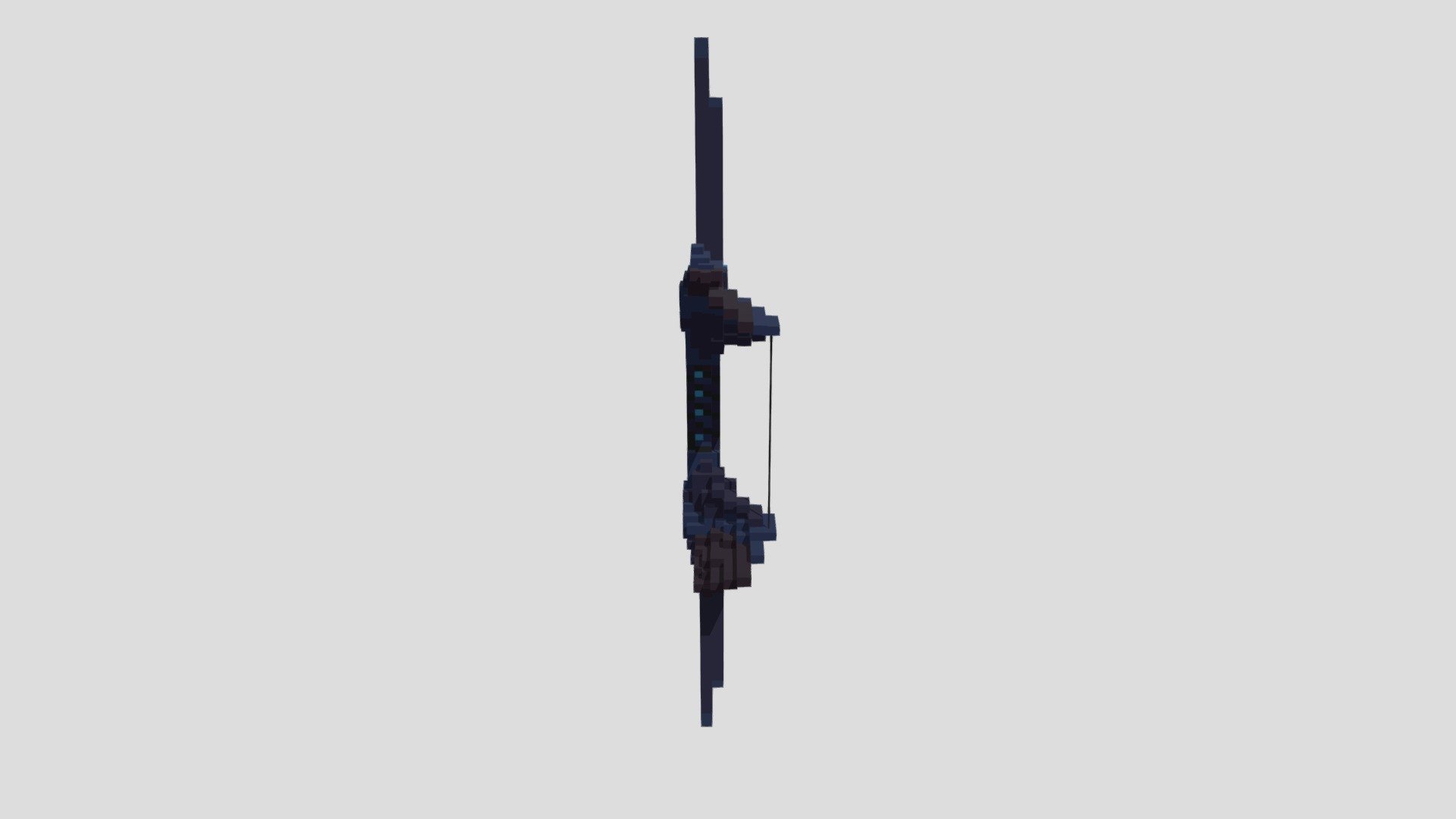 Glave-Bow (Free) (1/4)
