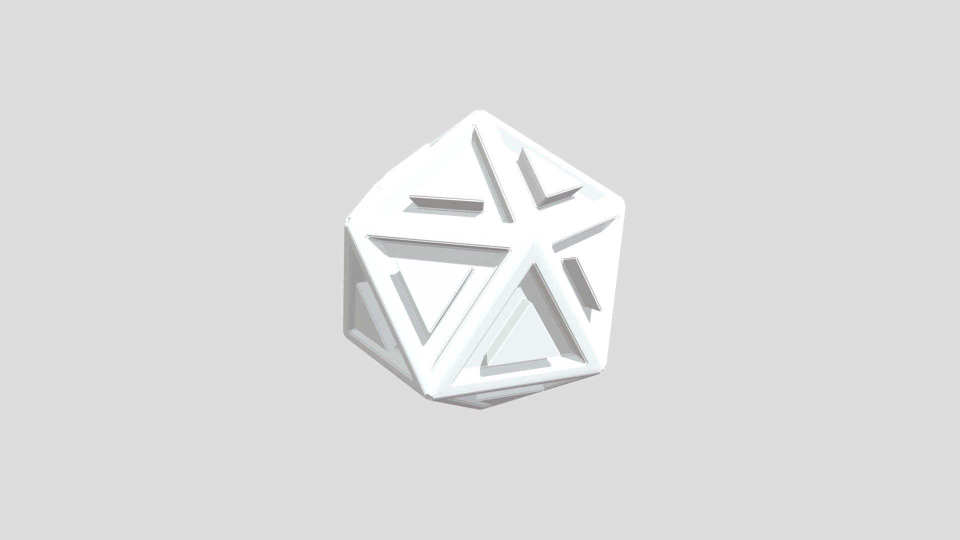 Test Upload 1