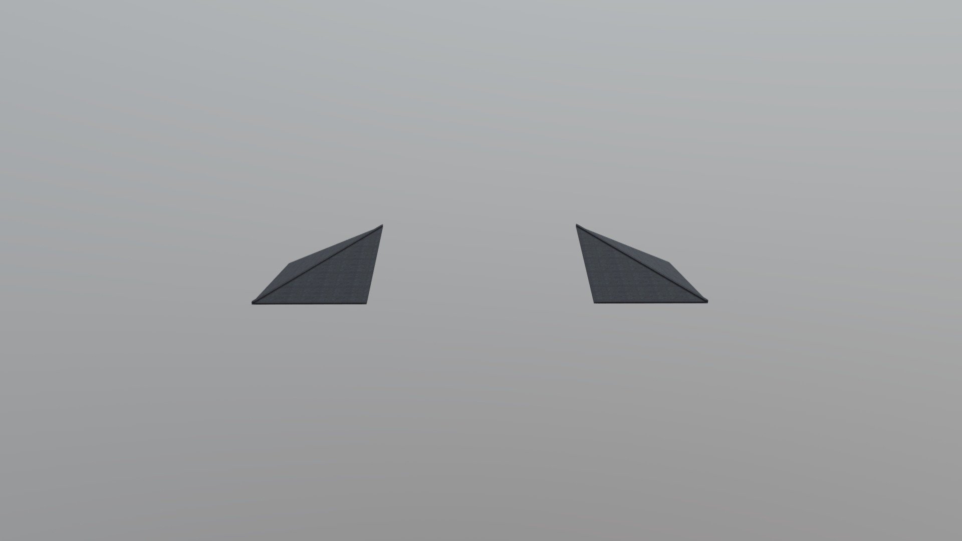 EP roof type 1