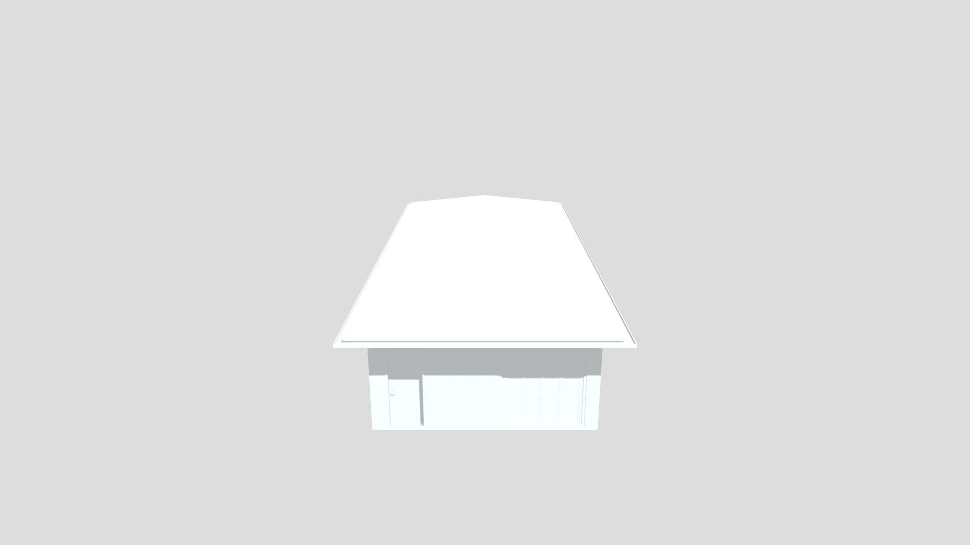 Projeto1-Vista3D-{3D}