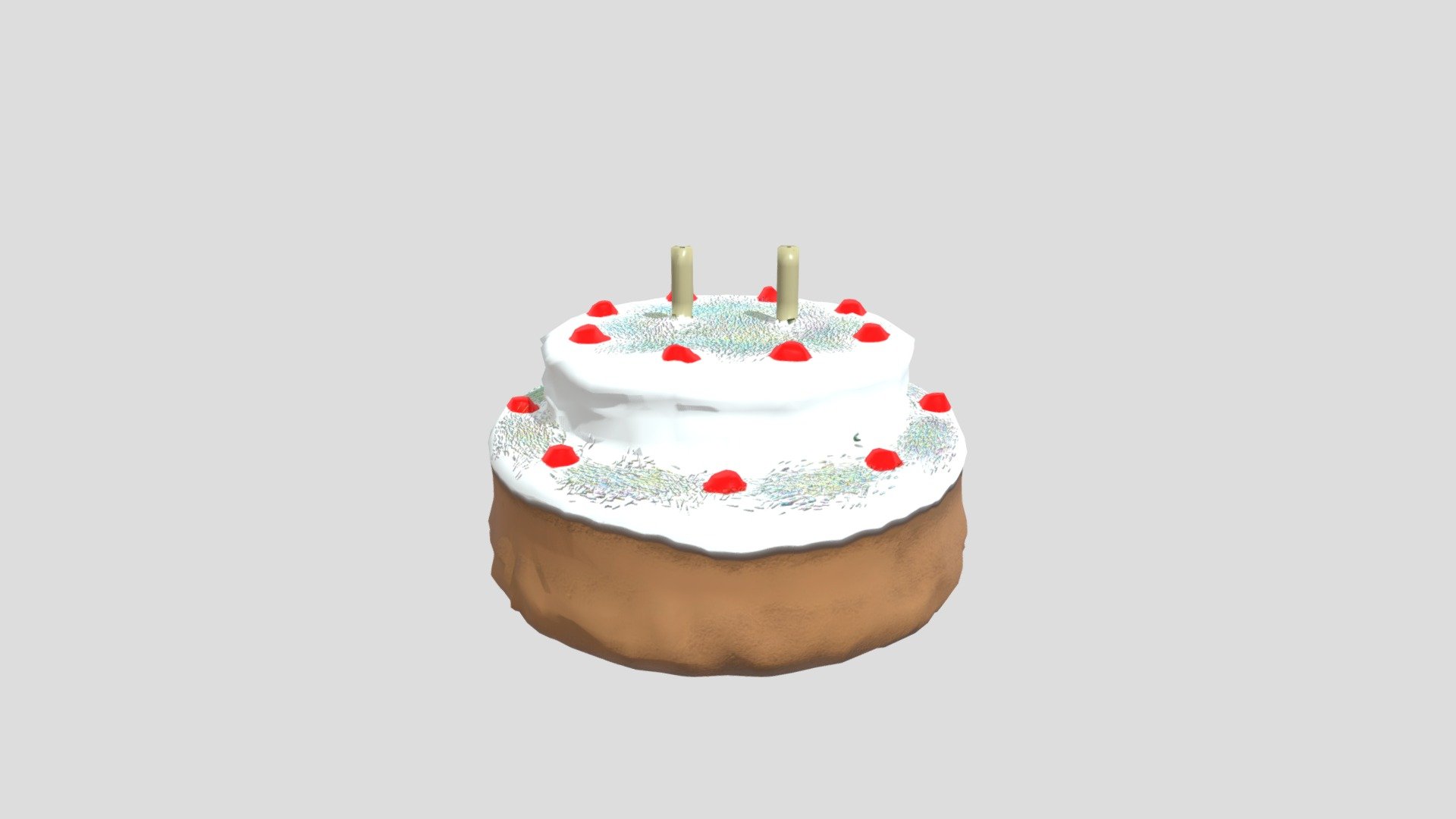 Tarta