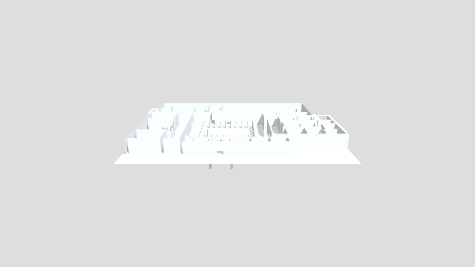 Garden 3.2
