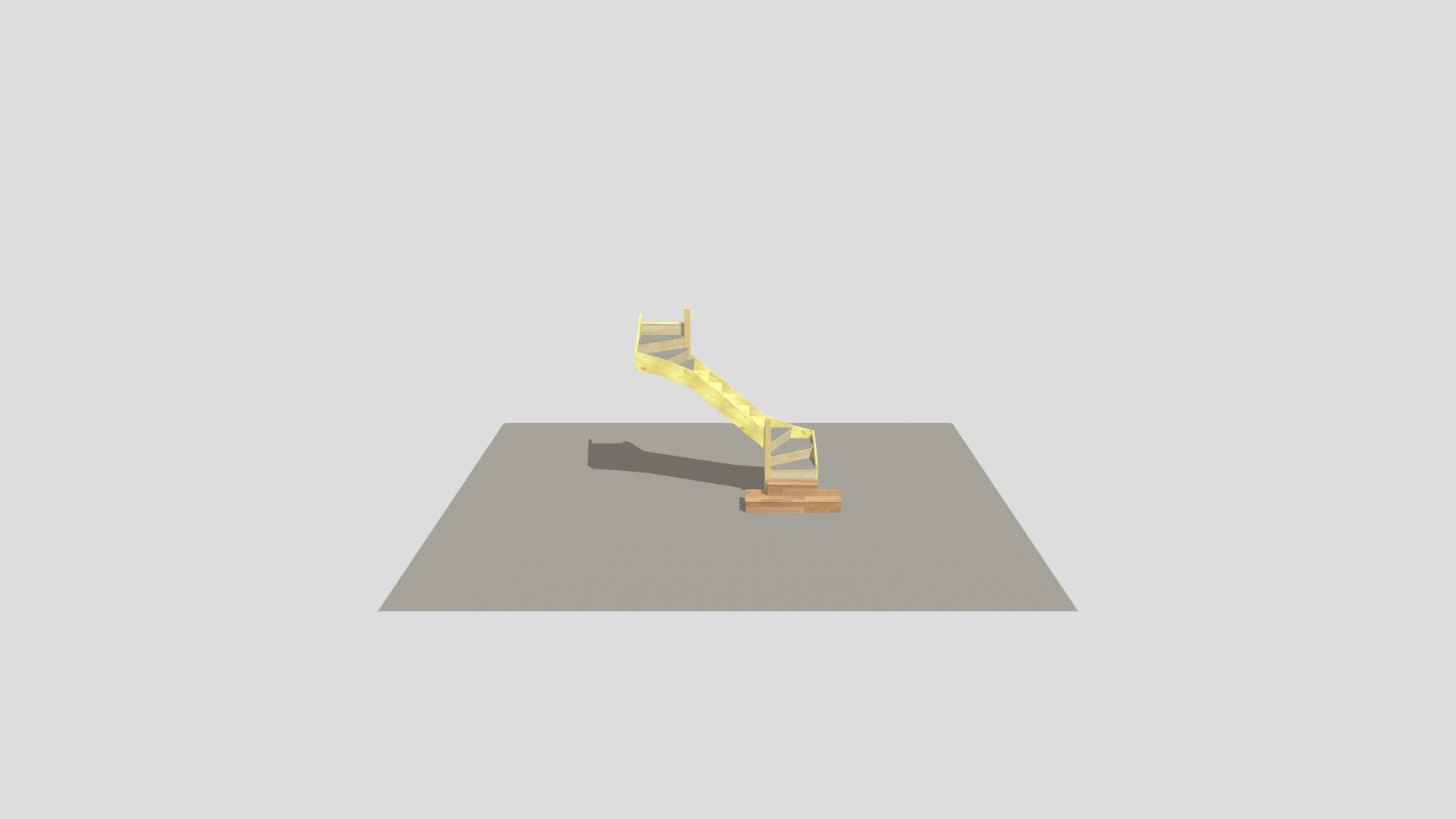 Vale_of_Wigan_Winder
