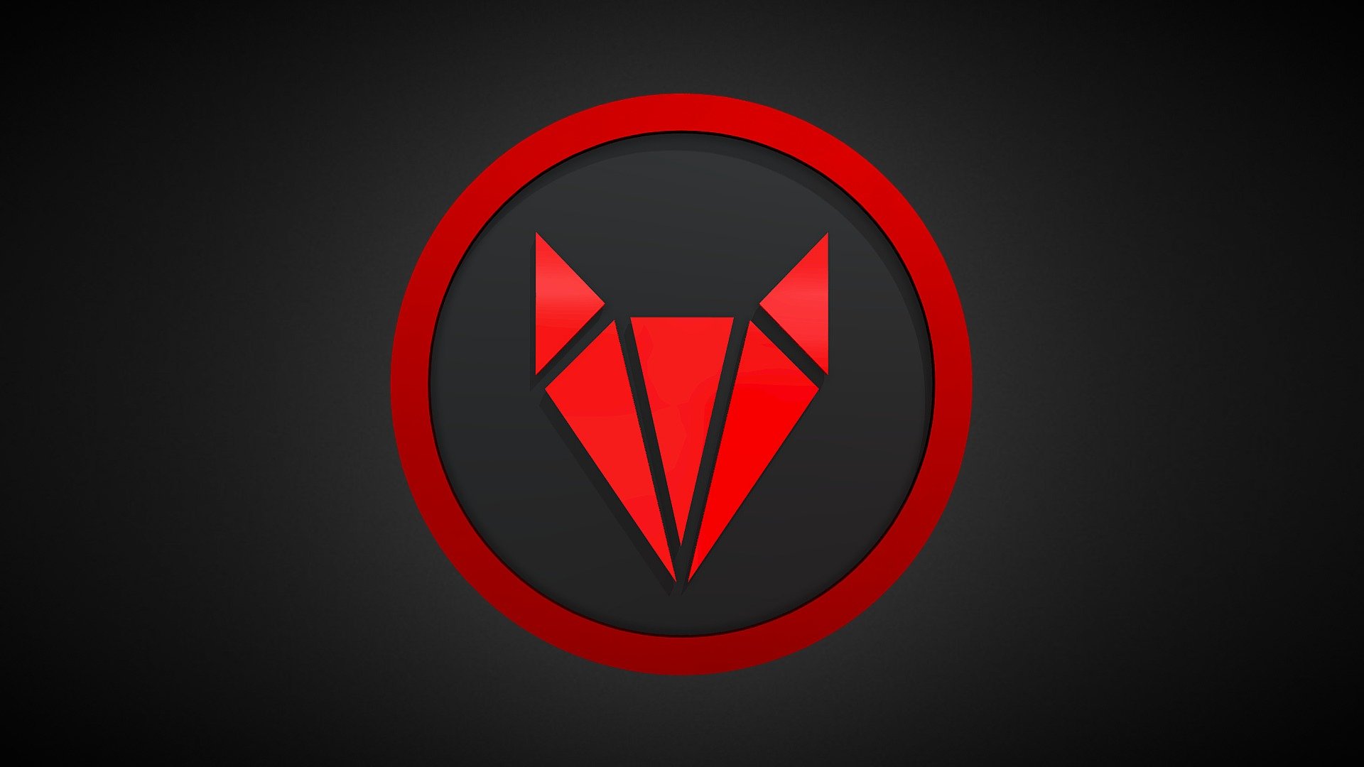 redfox labs