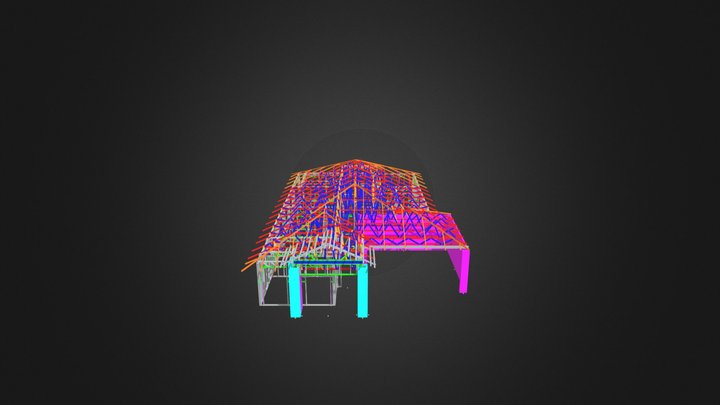 512683_175190 – Modello 3D gratuito STL