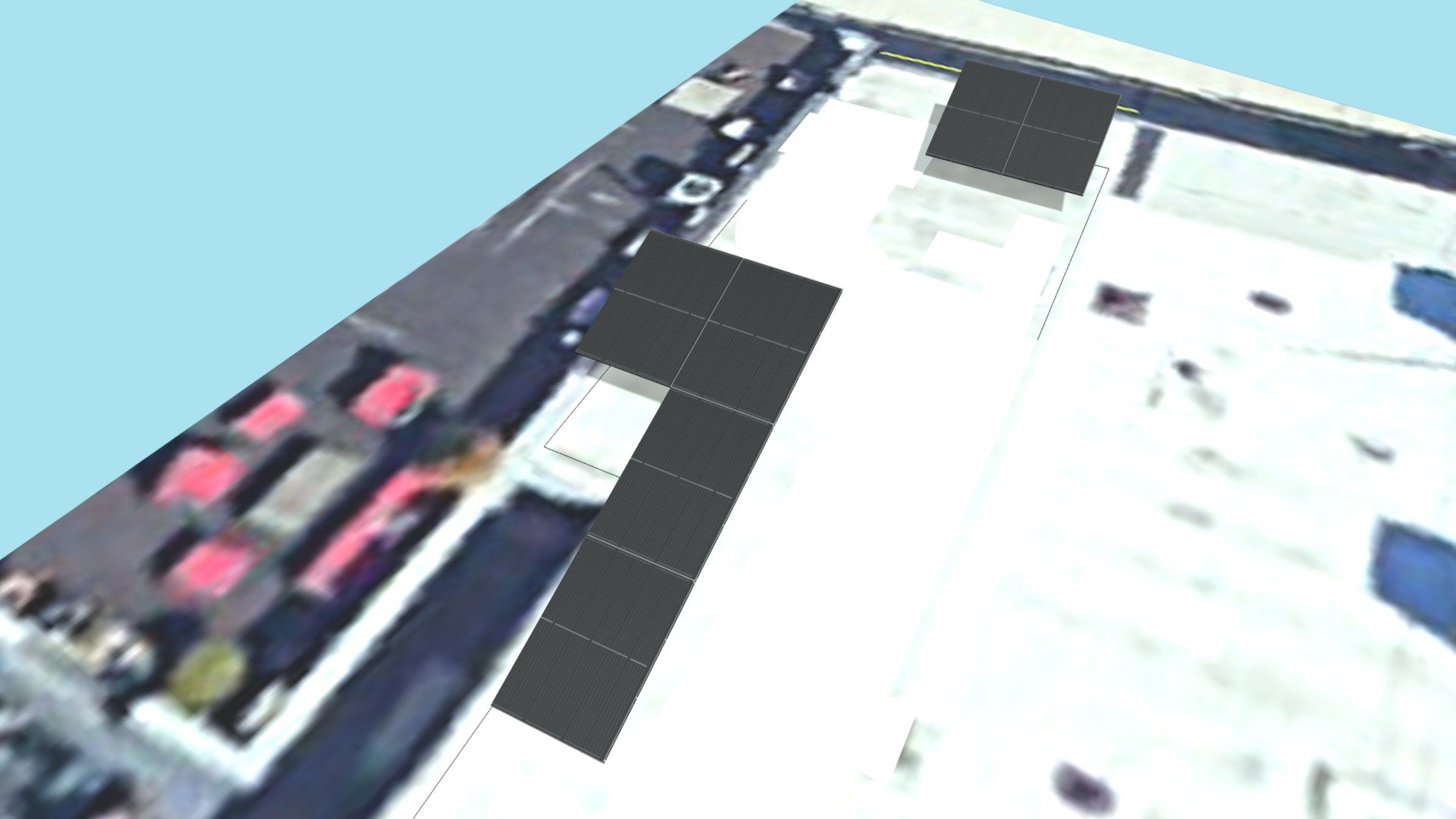 882A Macon St 6 Mod Tilt (1) - 3D model by Brooklyn SolarWorks ...