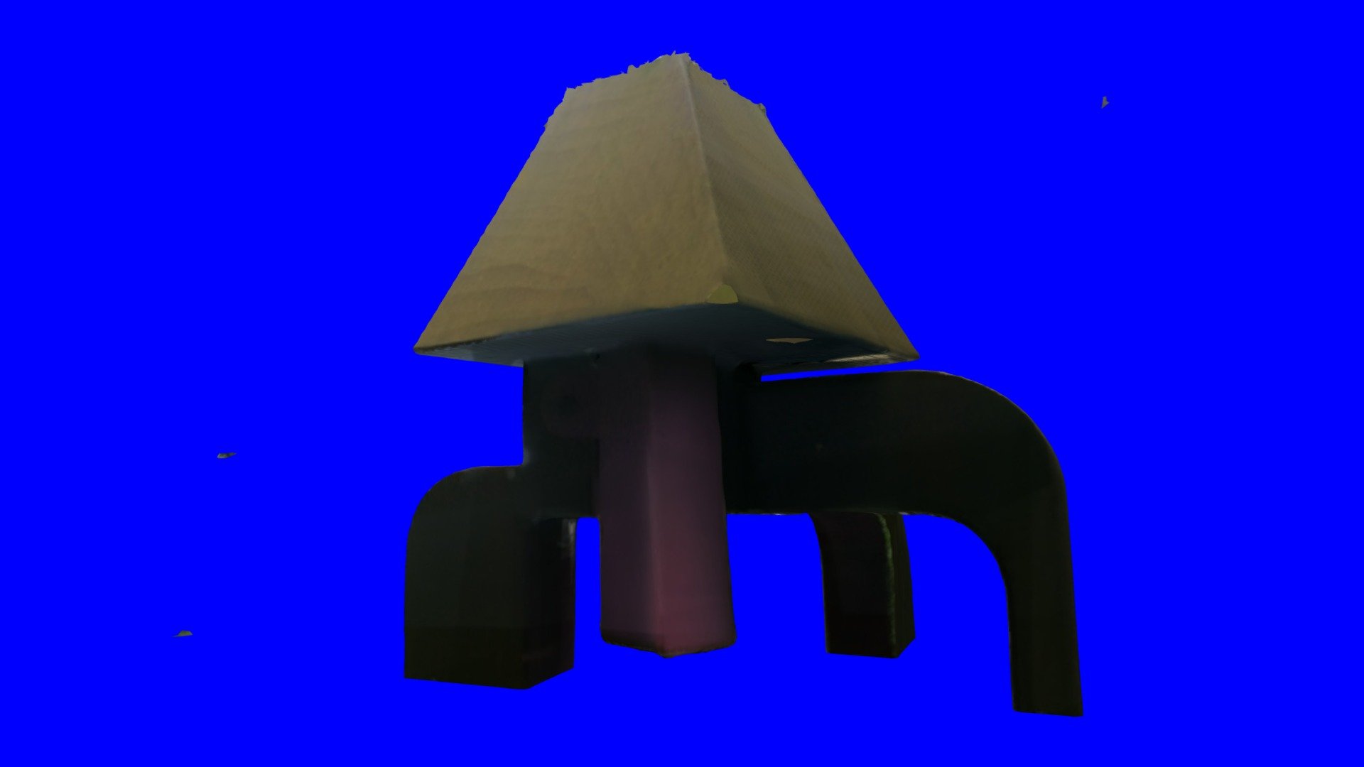Leland_Ironworks_Scan_029
