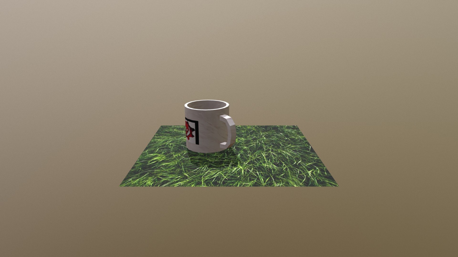 Cup