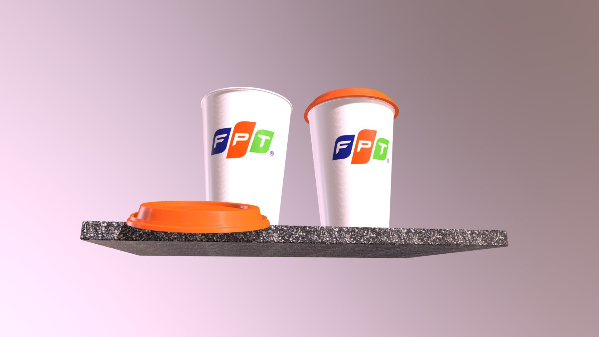 New-model