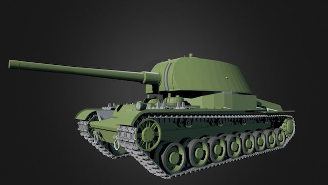 T-100 Black Eagle Armata - 3D model by KillCaptureDestroy (@jloiacono82)  [26d2920] - Sketchfab