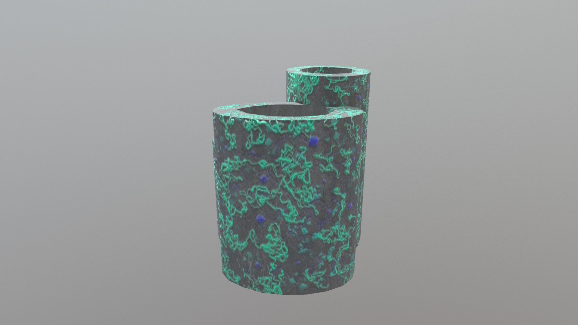 material_3