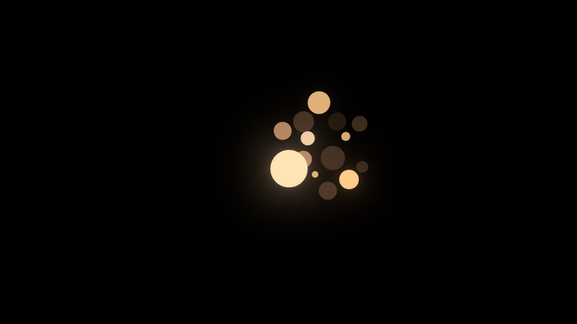 BallMan_V2