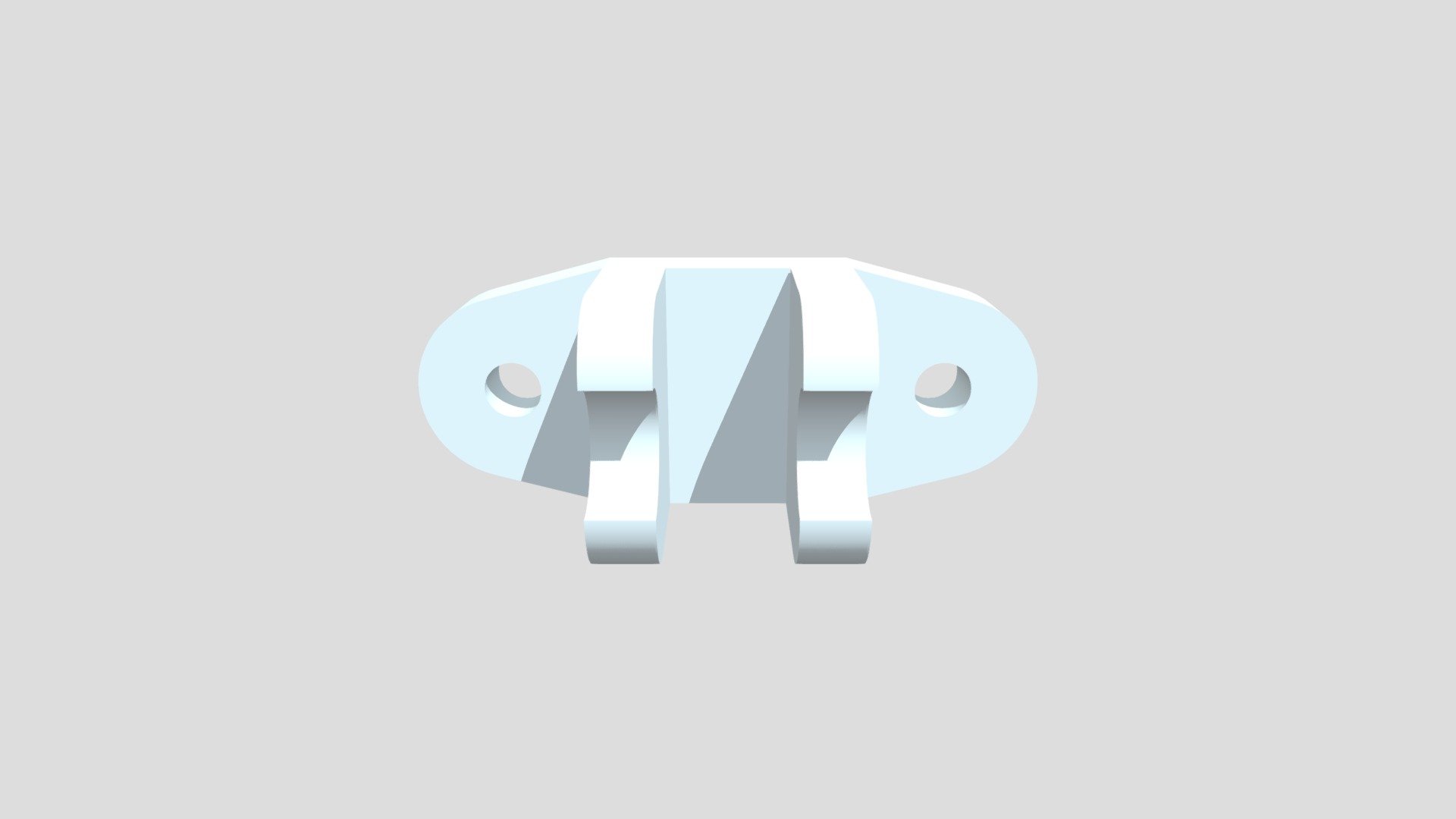 Figura 17
