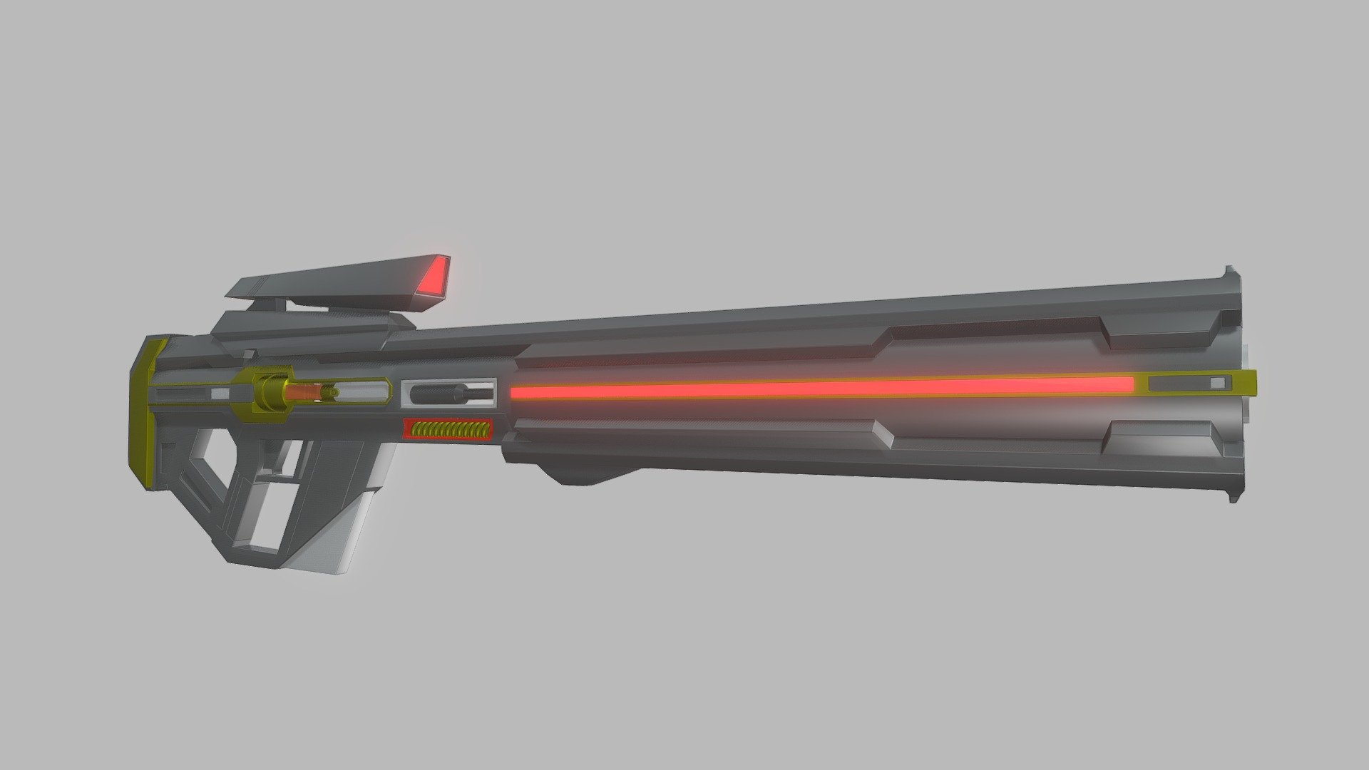 Darklance