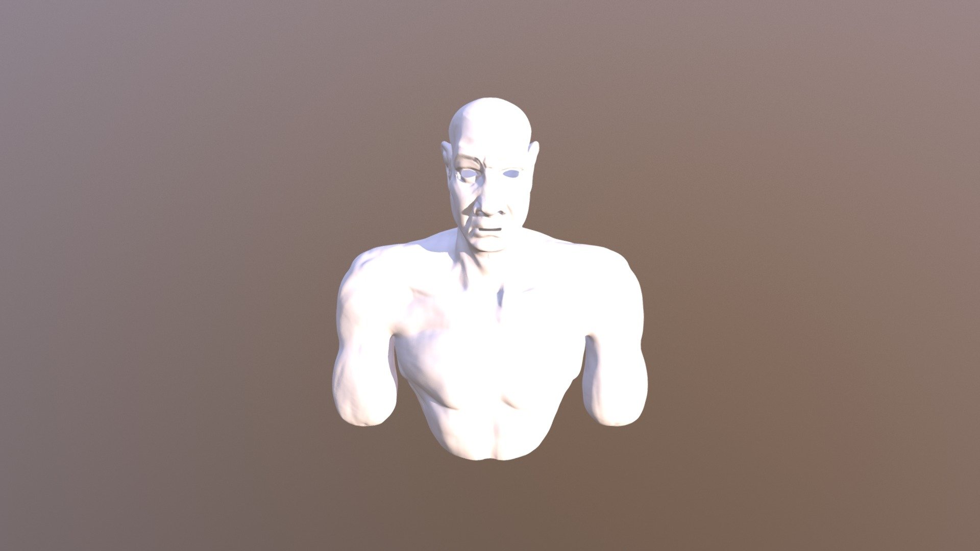 1803_Henry_Deontae_PP5_Jackie_Head_Milestone2