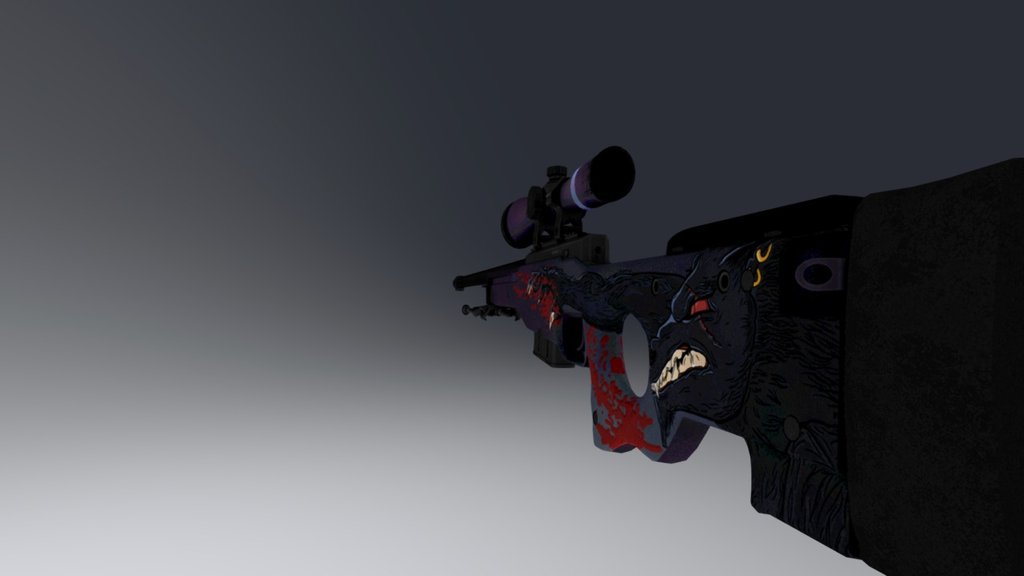 Awp