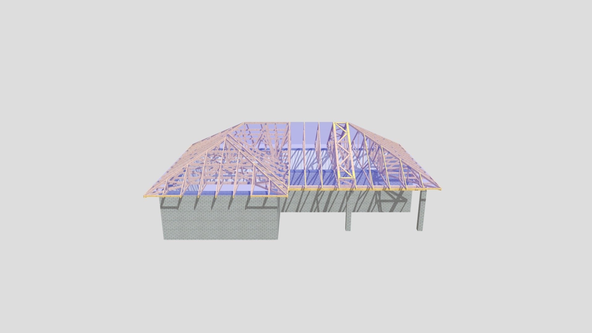 469_21