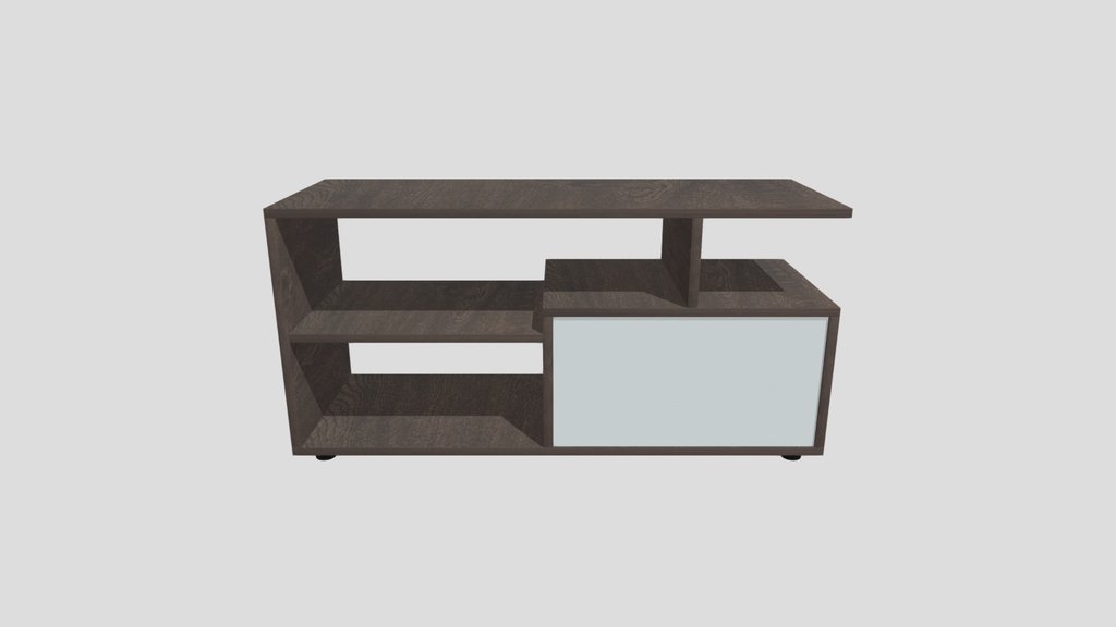 Cabinets Tv Tv 8