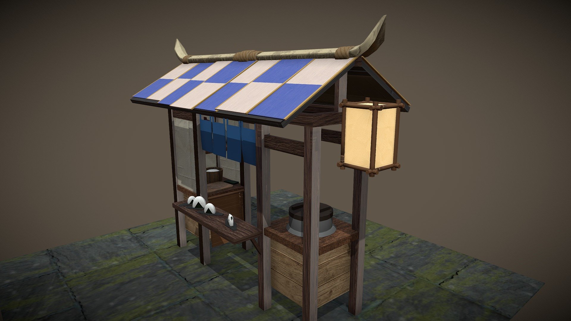 rice-stand-3d-model-by-tillys3ddesigns-89c8c04-sketchfab