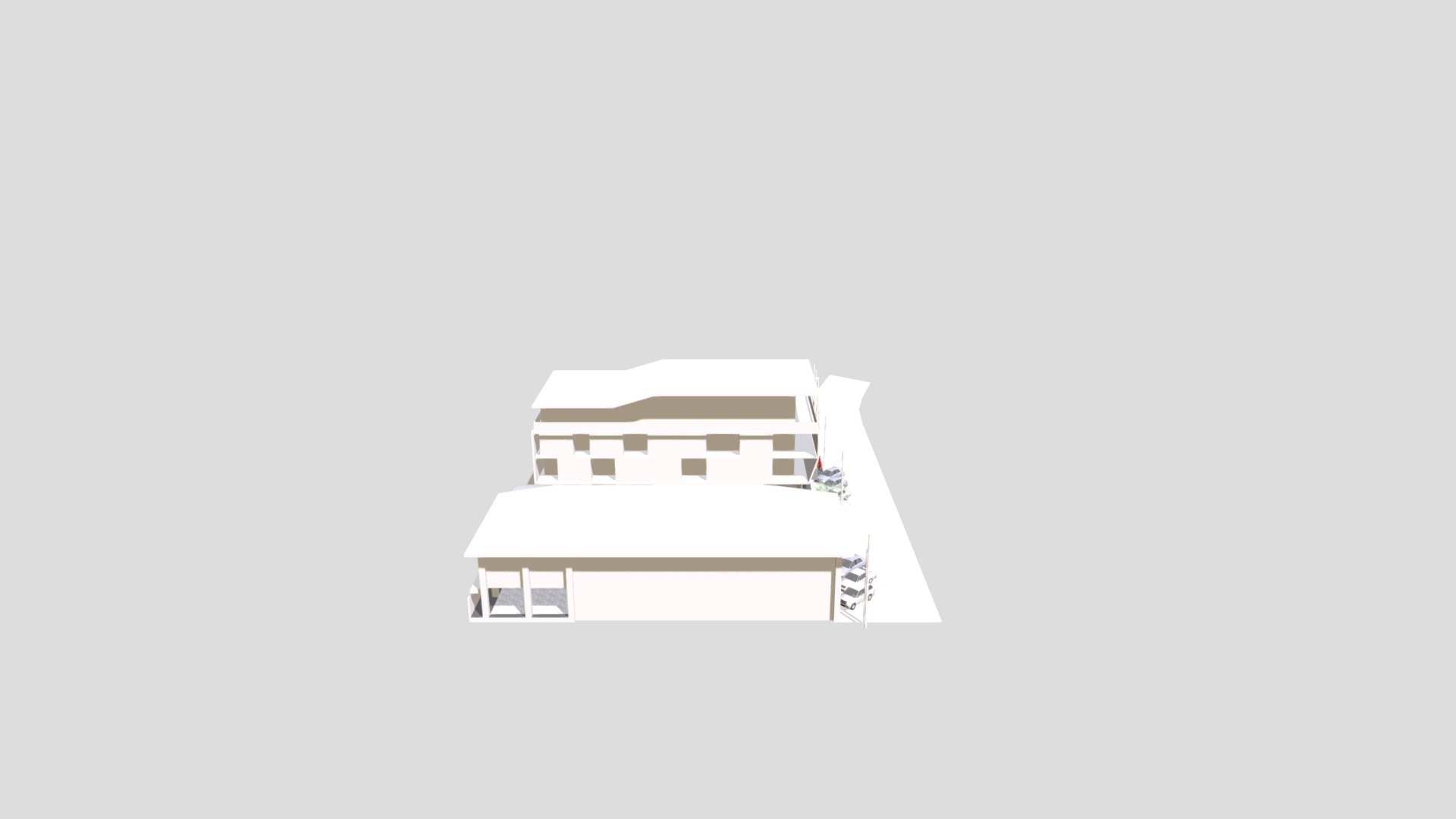 CFBT SIGNAGE OPTION 02