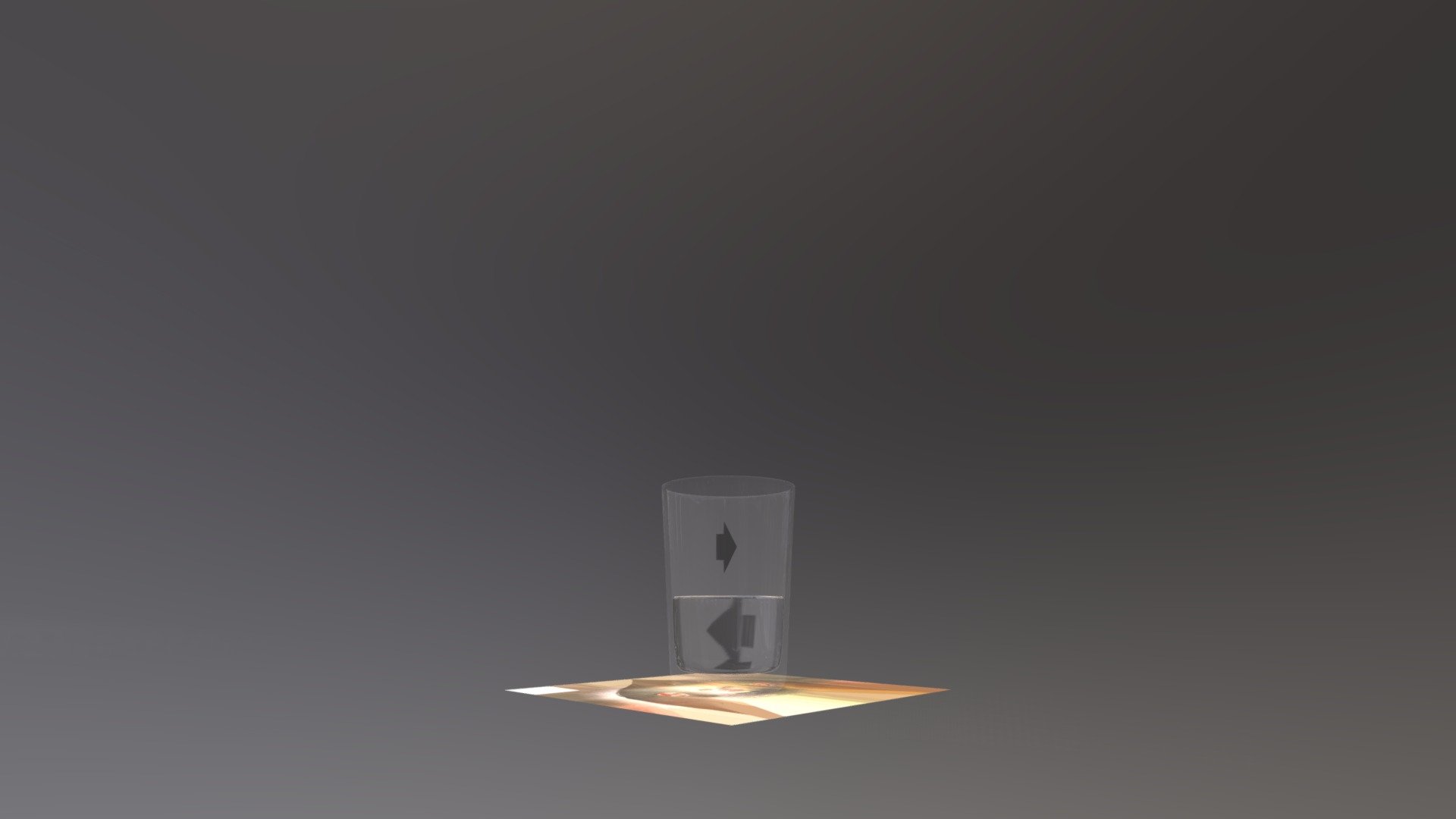 02 Optical Illusions