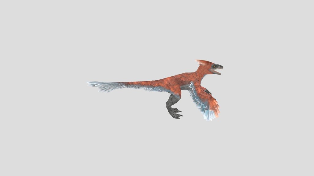 jurassic_world_dominion_2022_pyroraptor