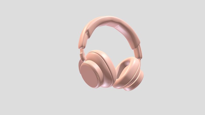 Beoplay H100 Headphone