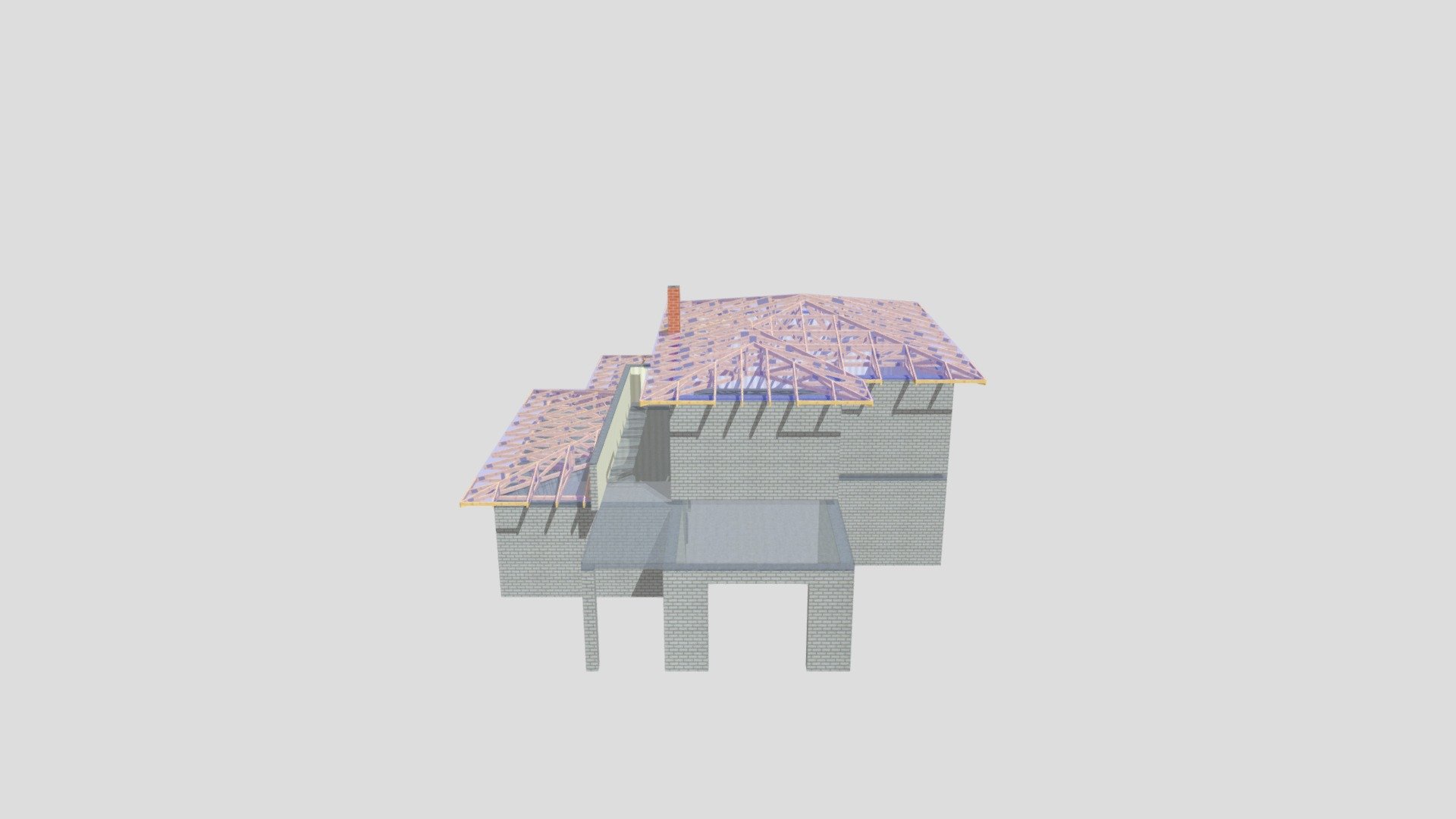 959_2020