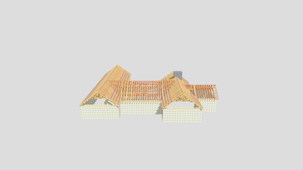 Proposed_ Dwelling