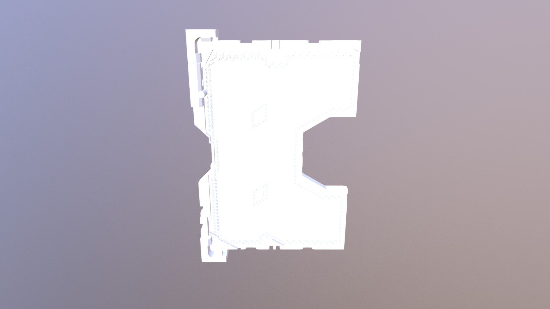 C-2-2129710-5-c-3d