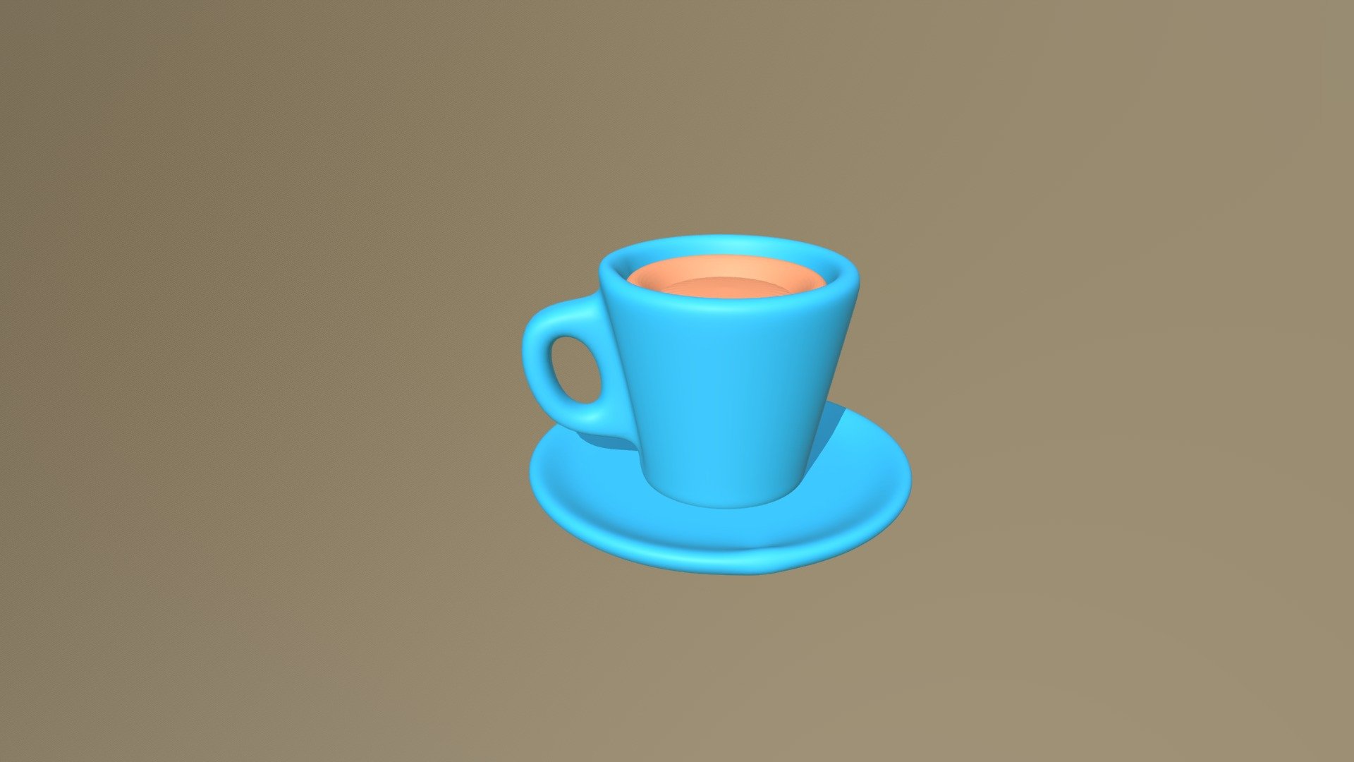 Cup