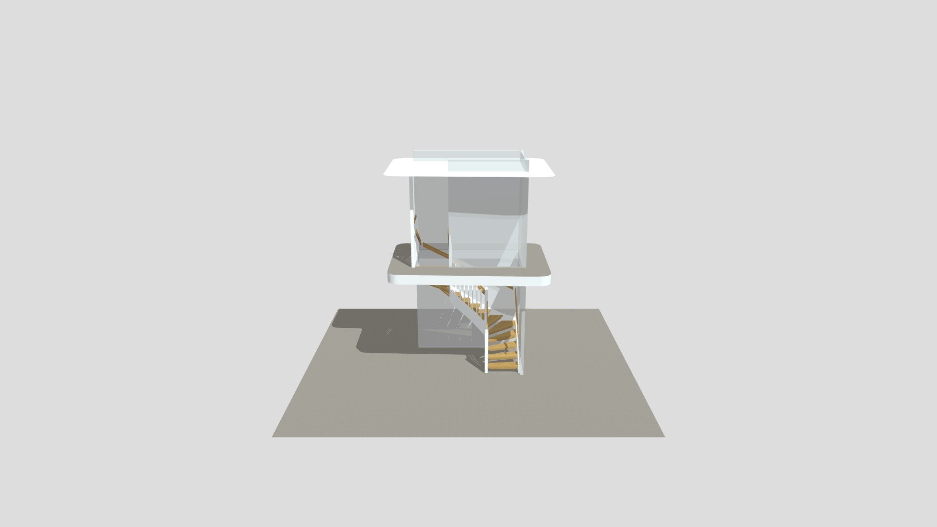 Narpes - 3D model by WestwoodStairs [89cfa29] - Sketchfab