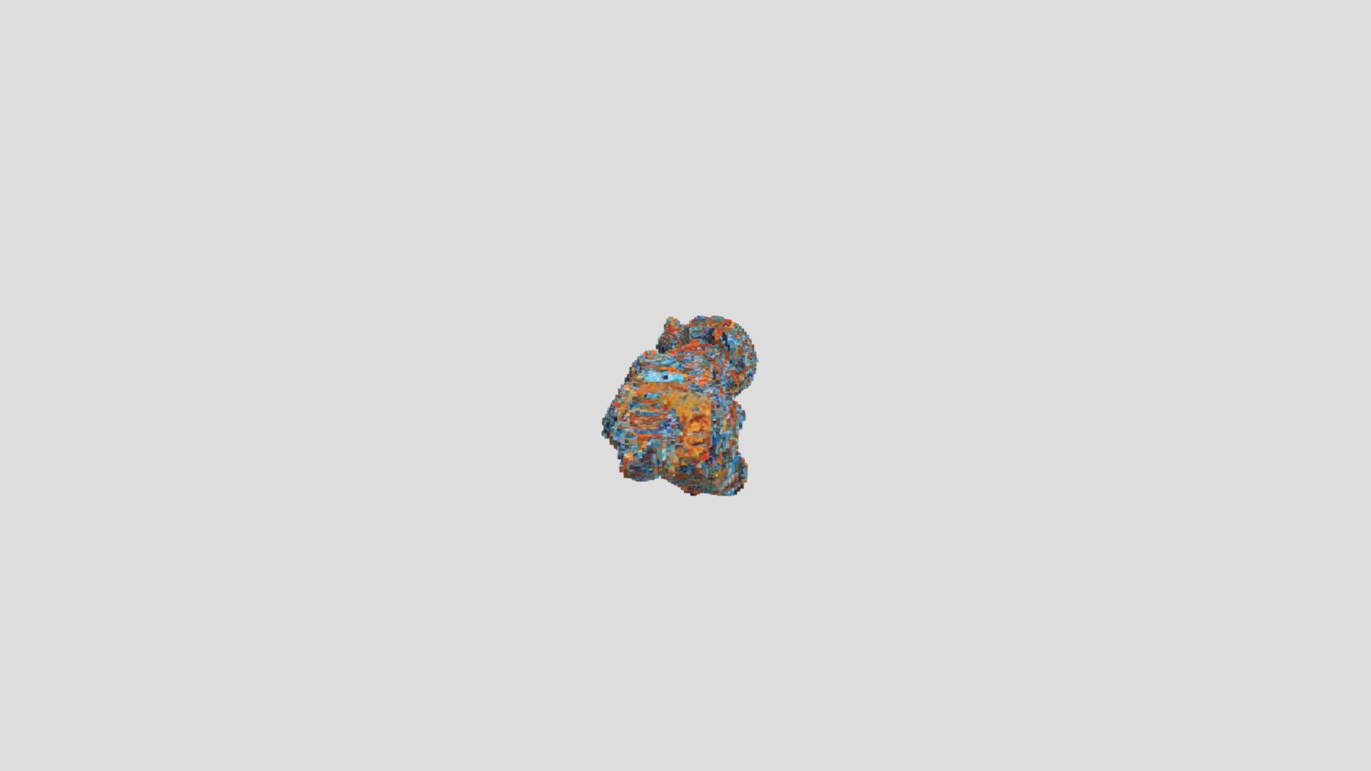 DTS4.2_CUINDA_Y1_KANANCHAPONG_G09_SNAKE