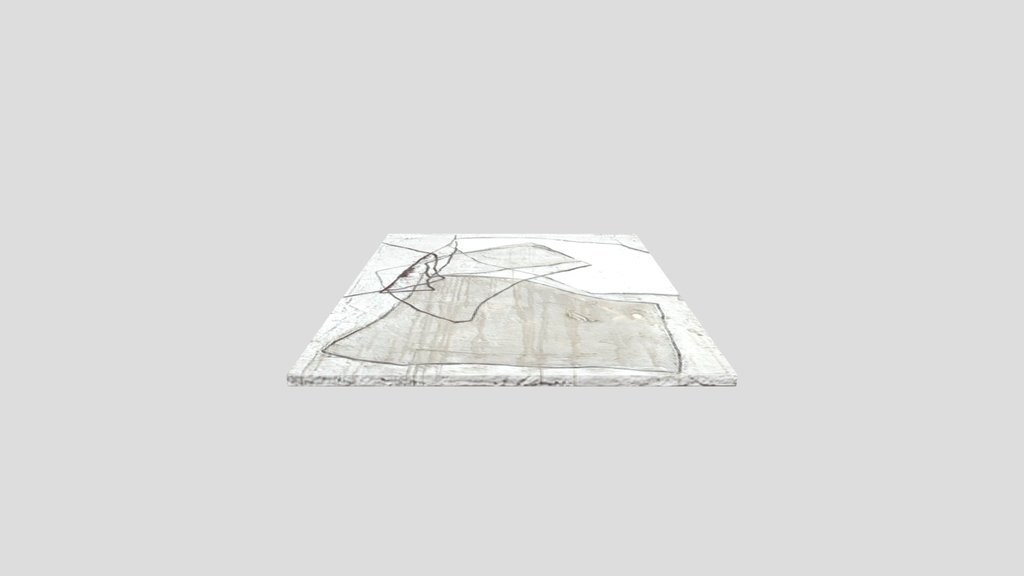 Painting Cover