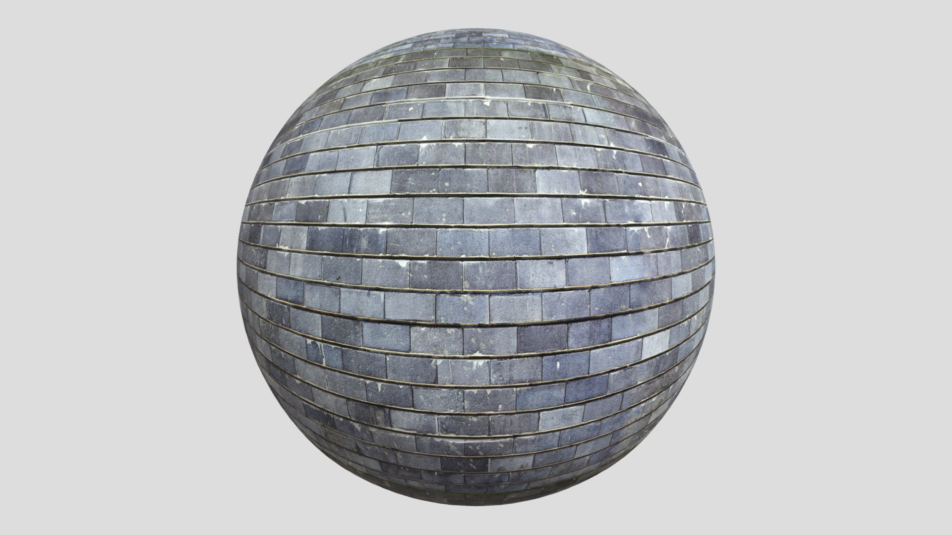 Bricks03 — Sketchfab embed 3D viewer